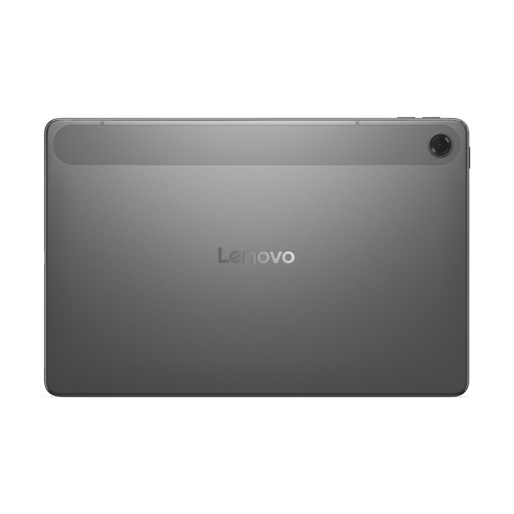 Lenovo Tab 10,1" WUXGA 4/64GB 4G