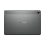 Lenovo Tab 10,1" WUXGA 4/64GB WiFi