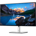 Dell UltraSharp 27 QHD (2560x1440) 27" USB-C skjár