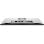 Dell UltraSharp 27 QHD (2560x1440) 27" USB-C skjár