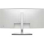 Dell Ultrasharp 34" WQHD USB-C skjár U3425WE