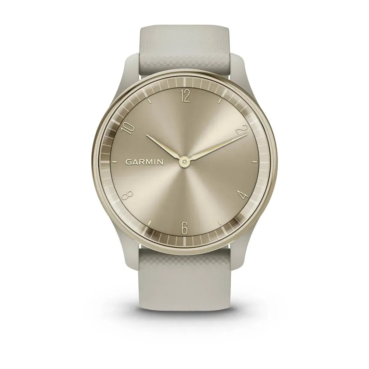 Vivomove Trend - Drapplitað