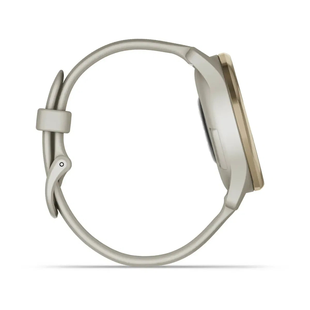 Vivomove Trend - Drapplitað