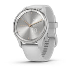 Vivomove Trend - Grátt