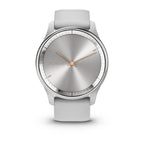 Vivomove Trend - Grátt