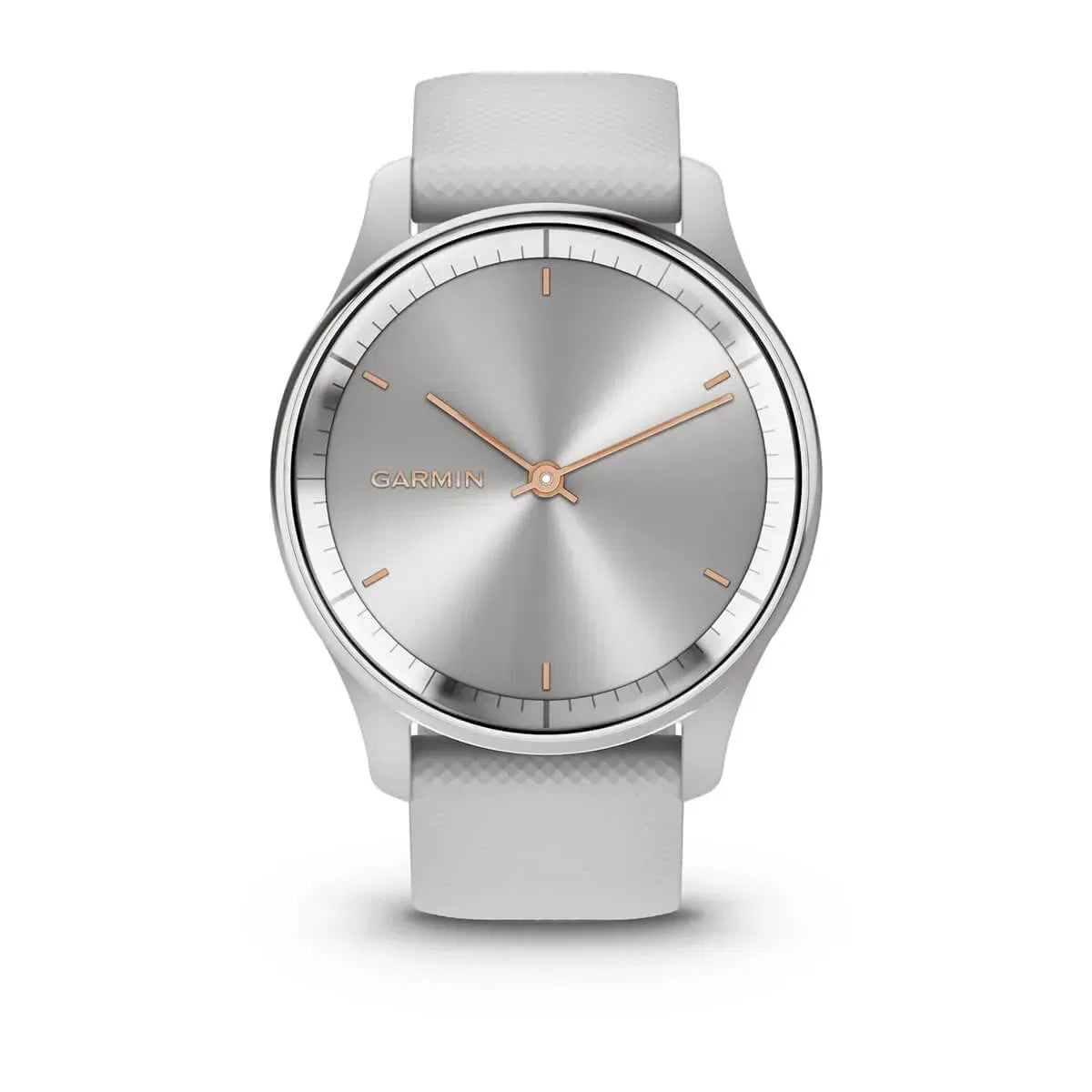 Vivomove Trend - Grátt