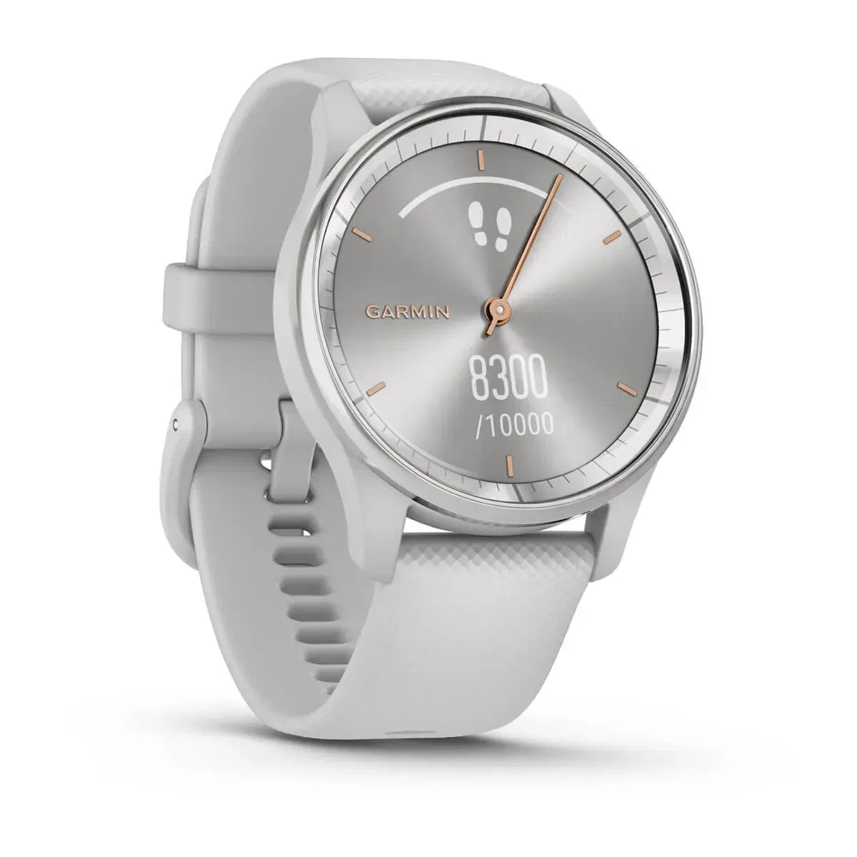 Vivomove Trend - Grátt