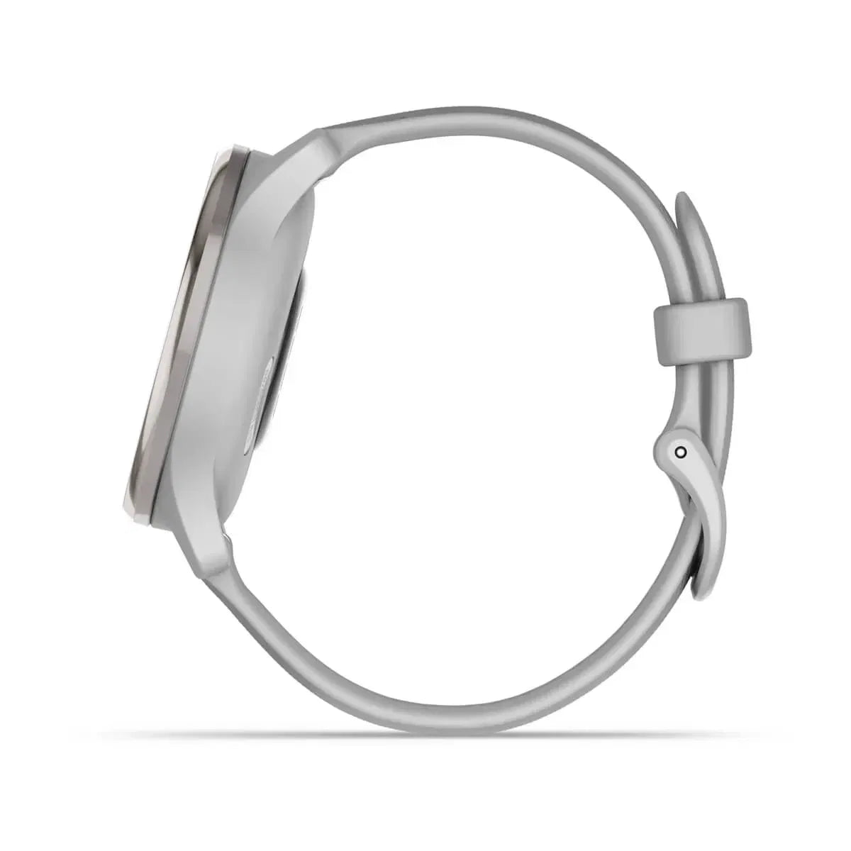 Vivomove Trend - Grátt