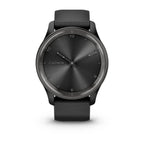 Vivomove Trend - Svart