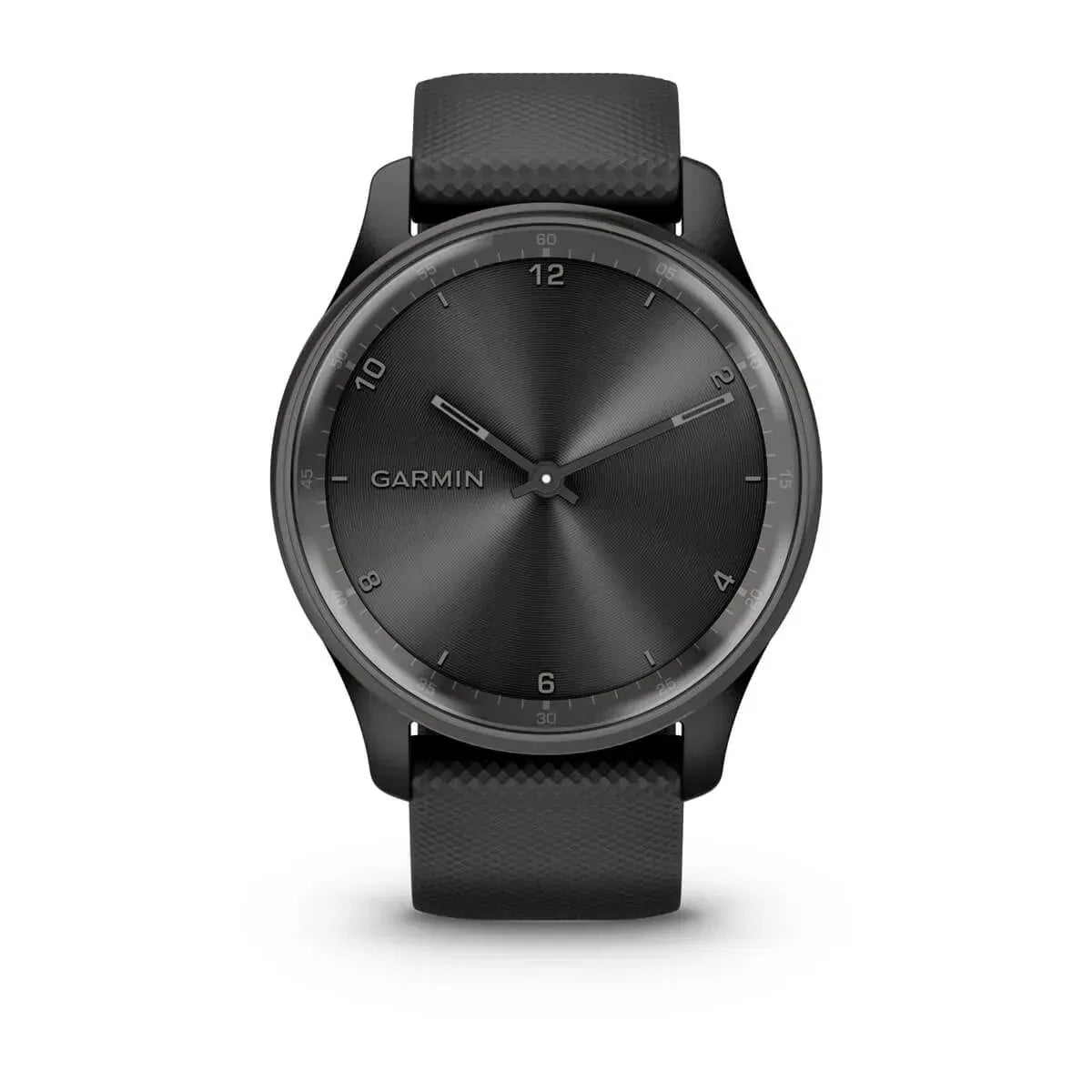 Vivomove Trend - Svart