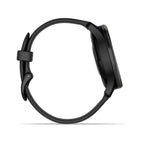 Vivomove Trend - Svart