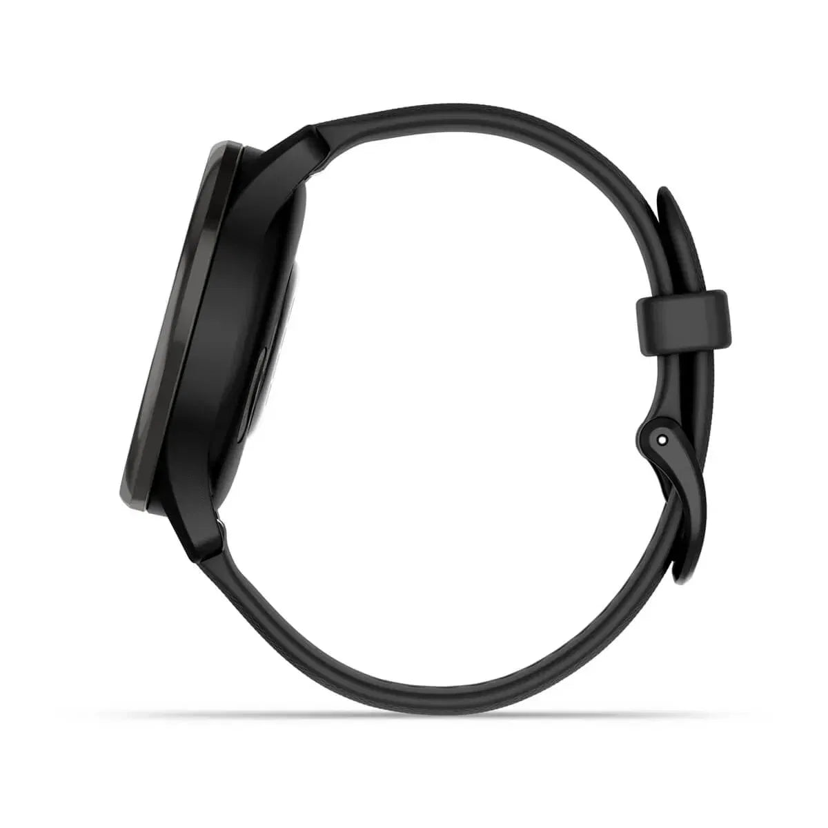 Vivomove Trend - Svart