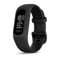 Vivosmart 5 - Large