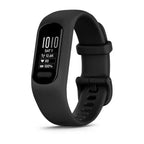 Vivosmart 5 - Large