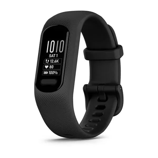 Vivosmart 5 - Large
