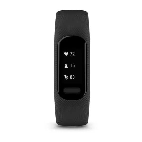 Vivosmart 5 - Large