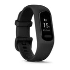 Vivosmart 5 - Large