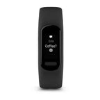 Vivosmart 5 - Large