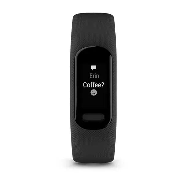 Vivosmart 5 - Large