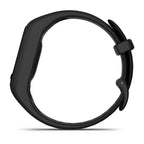 Vivosmart 5 - Large